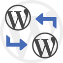 图片[3]|WordPress导入网址、文章、评论教程。更好用的导入插件WP Import Export Lite。|艾比爱分享